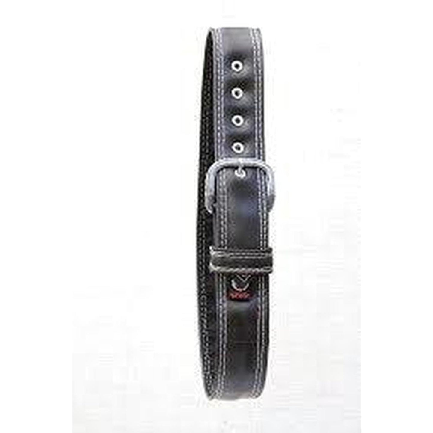 Bike Tube Belt-Accessories-in2ition mercantile