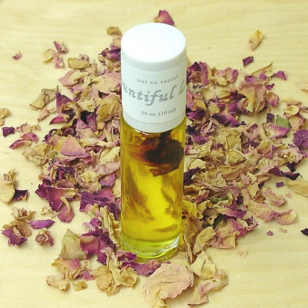 Perfumes-Scent-in2ition mercantile