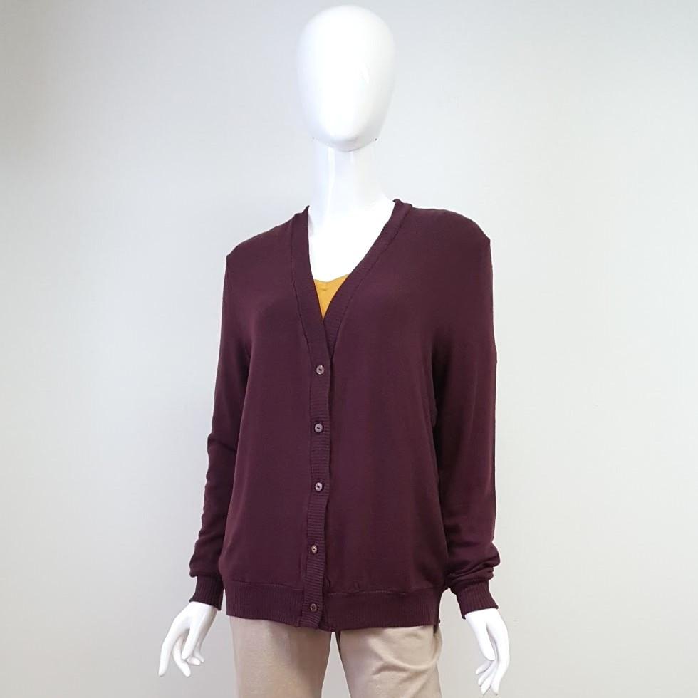 Cinema Cardigan-Women-in2ition mercantile