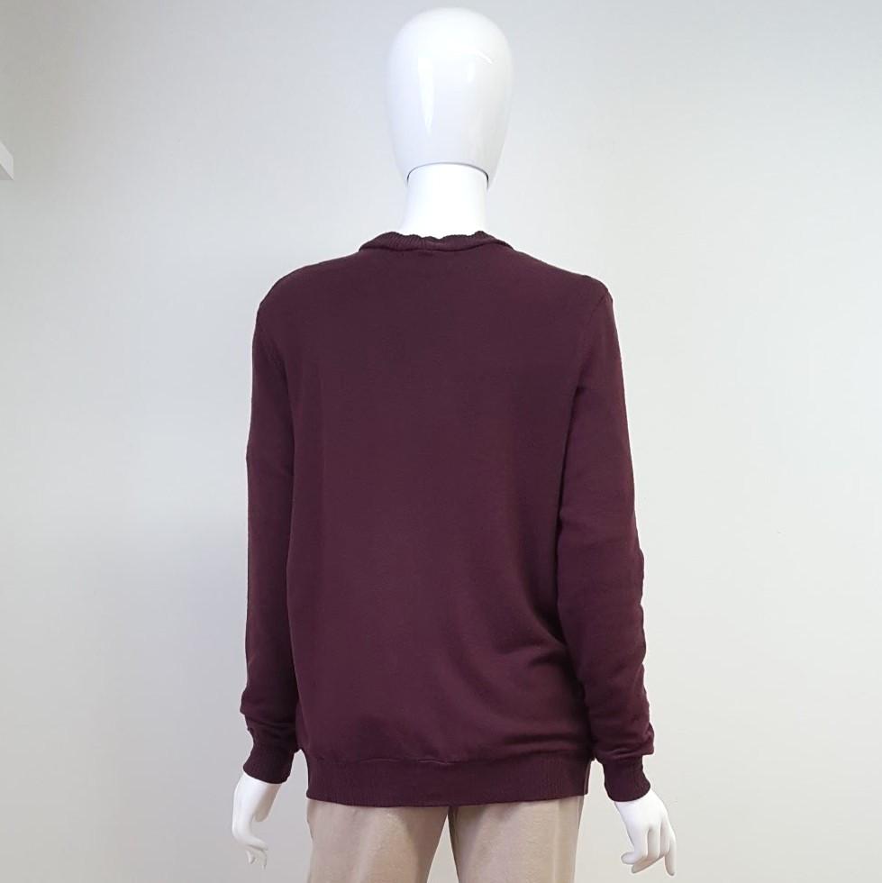 Cinema Cardigan-Women-in2ition mercantile