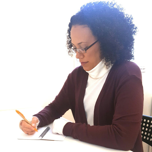 Cinema Cardigan-Women-in2ition mercantile