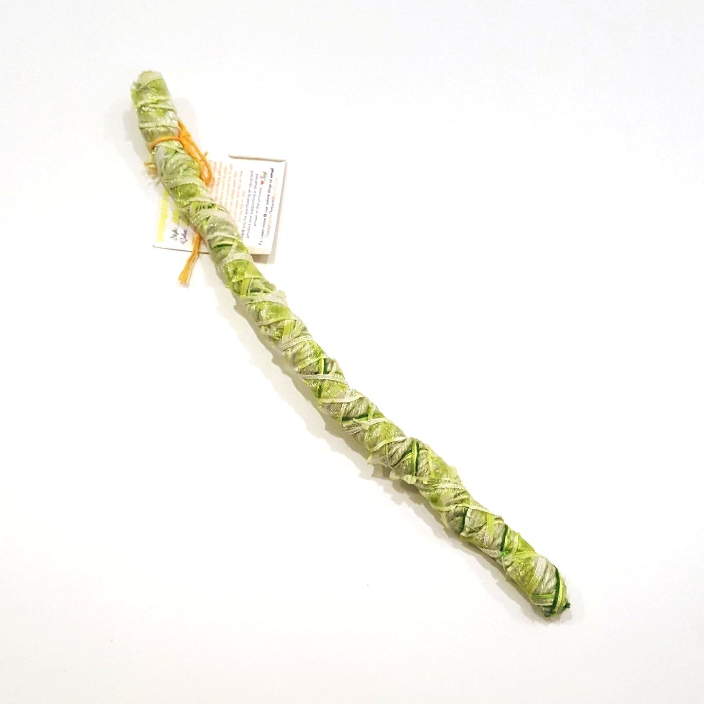 Dread Knots-Accessories-in2ition mercantile