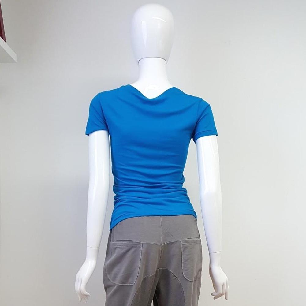 Hope Organic Tee-Women-in2ition mercantile