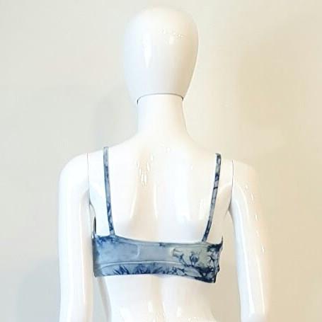 Indigo V-Bra-Women-in2ition mercantile