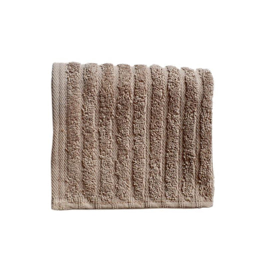 Organic Washcloths-Linens-in2ition mercantile