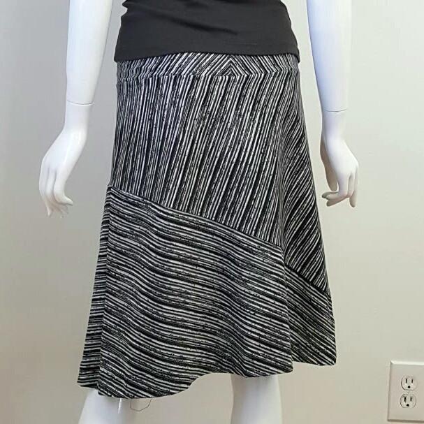 Perfect Skirt-Women-in2ition mercantile