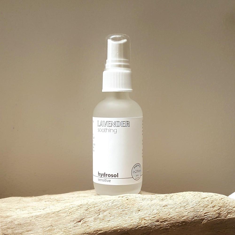 Hydrosols-Face-in2ition mercantile