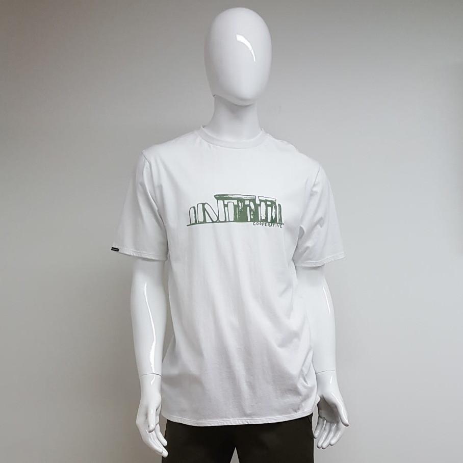 Stonehenge Tee-Men-in2ition mercantile