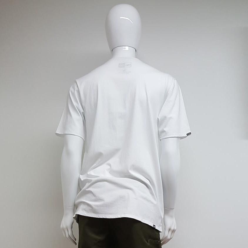 Stonehenge Tee-Men-in2ition mercantile