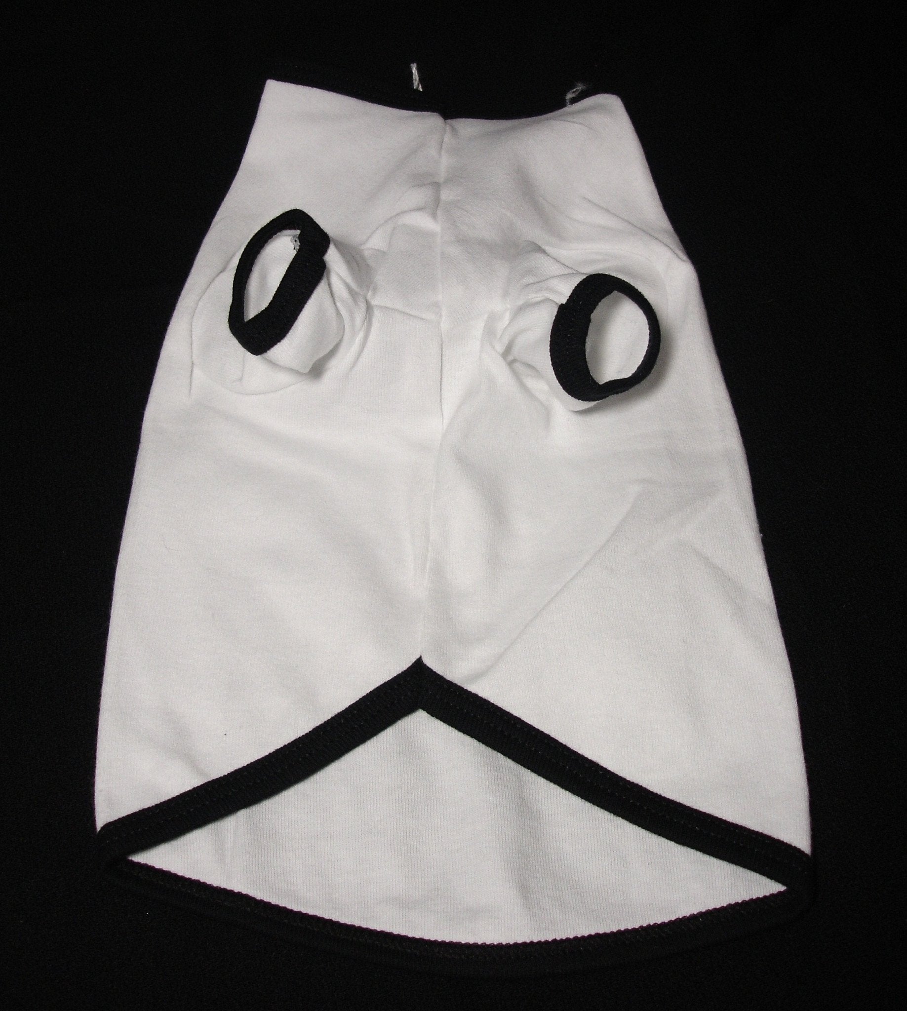 UP Doggie Tee-Dogs/Cats-in2ition mercantile