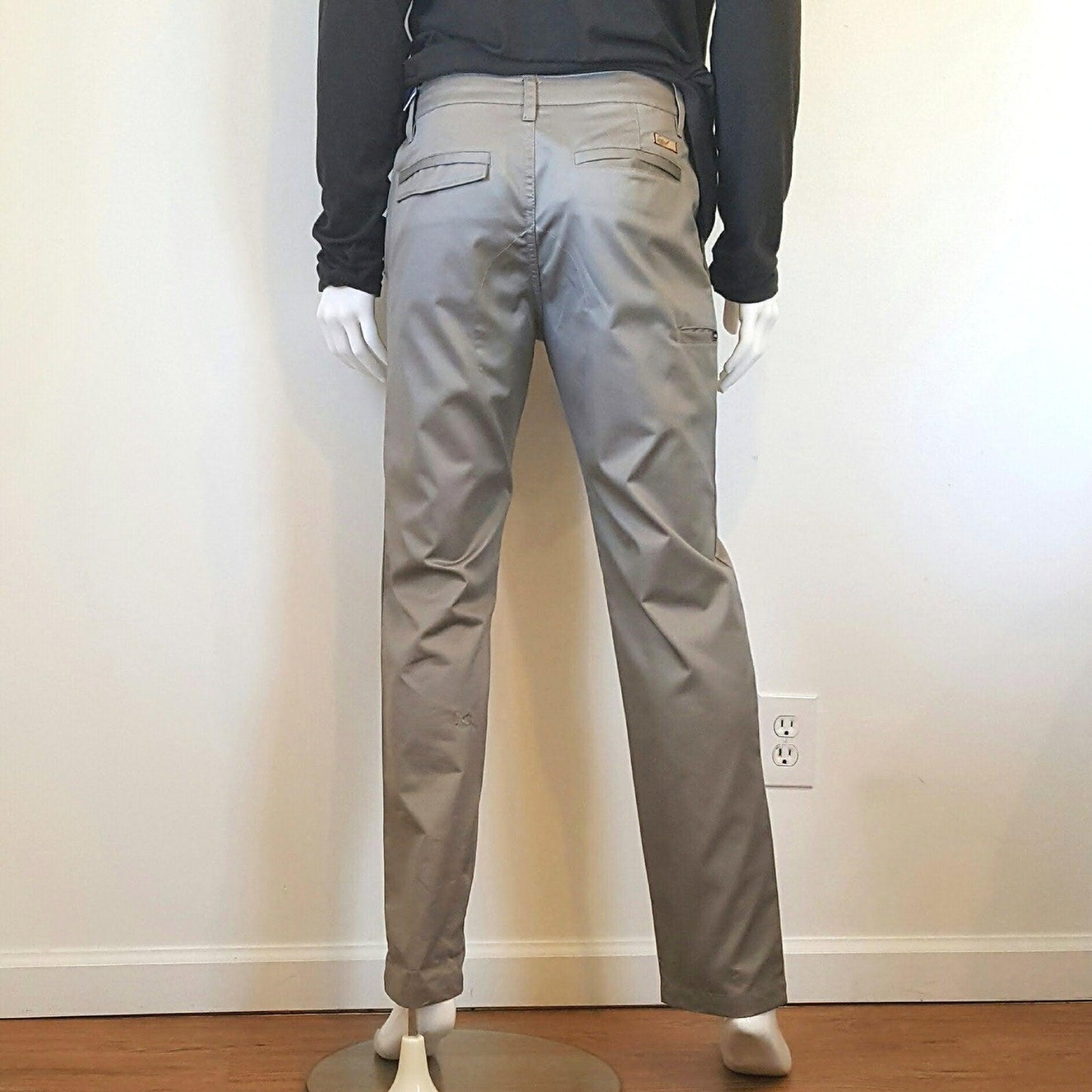 Chino Pant-Men-in2ition mercantile