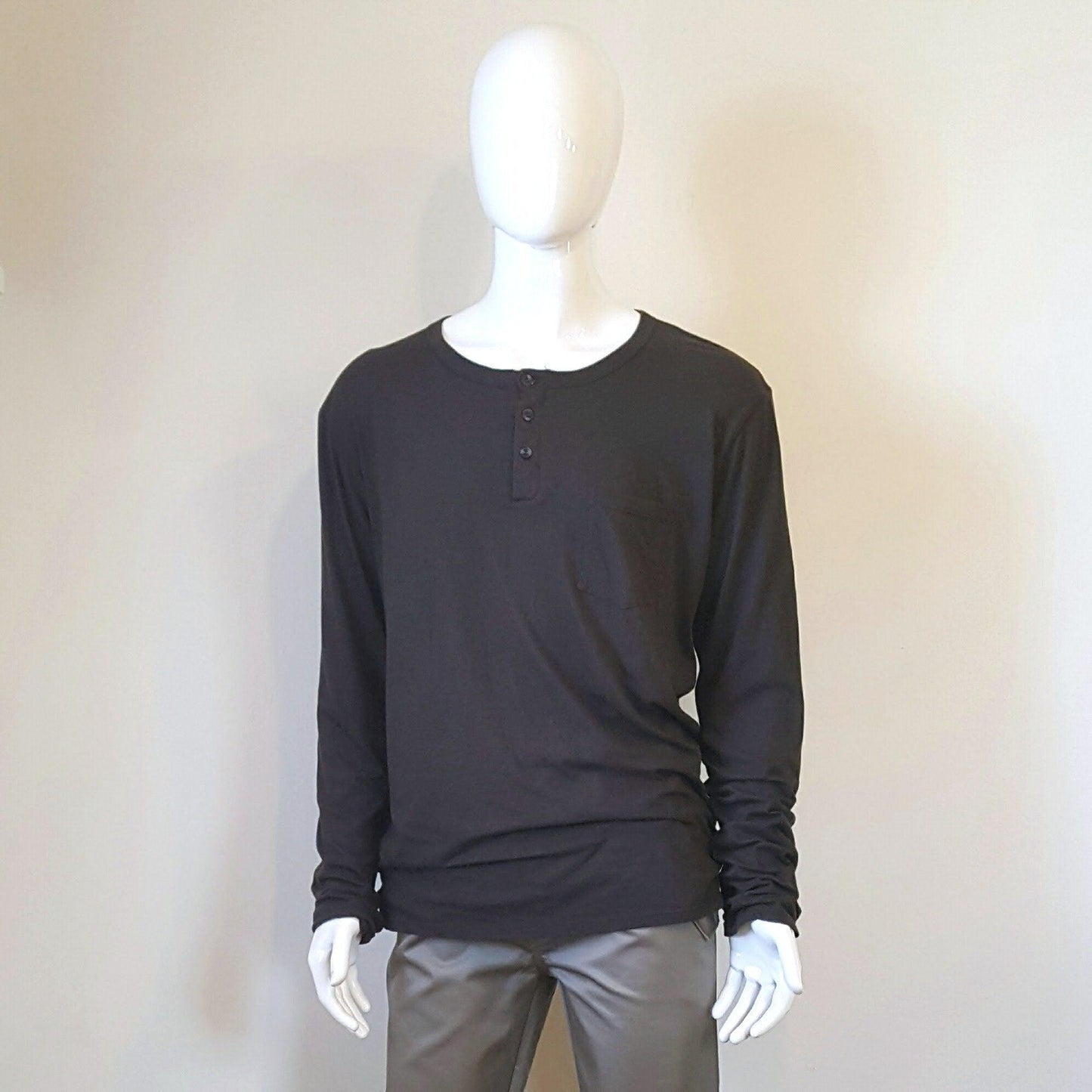 Organic Henley-Men-in2ition mercantile