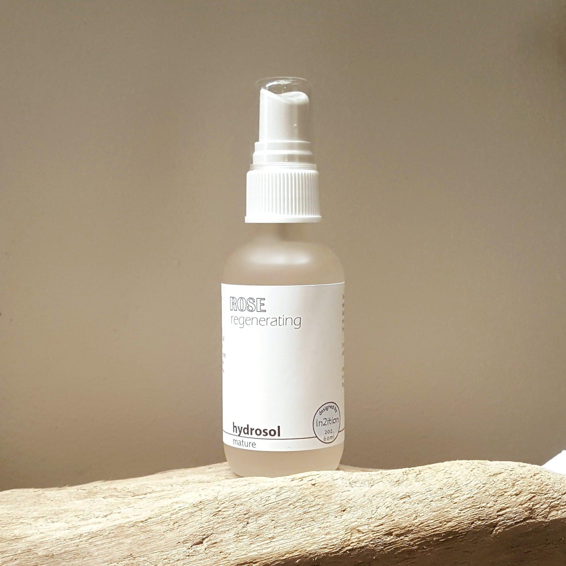 Regenerating Hydrosol-Face-in2ition mercantile