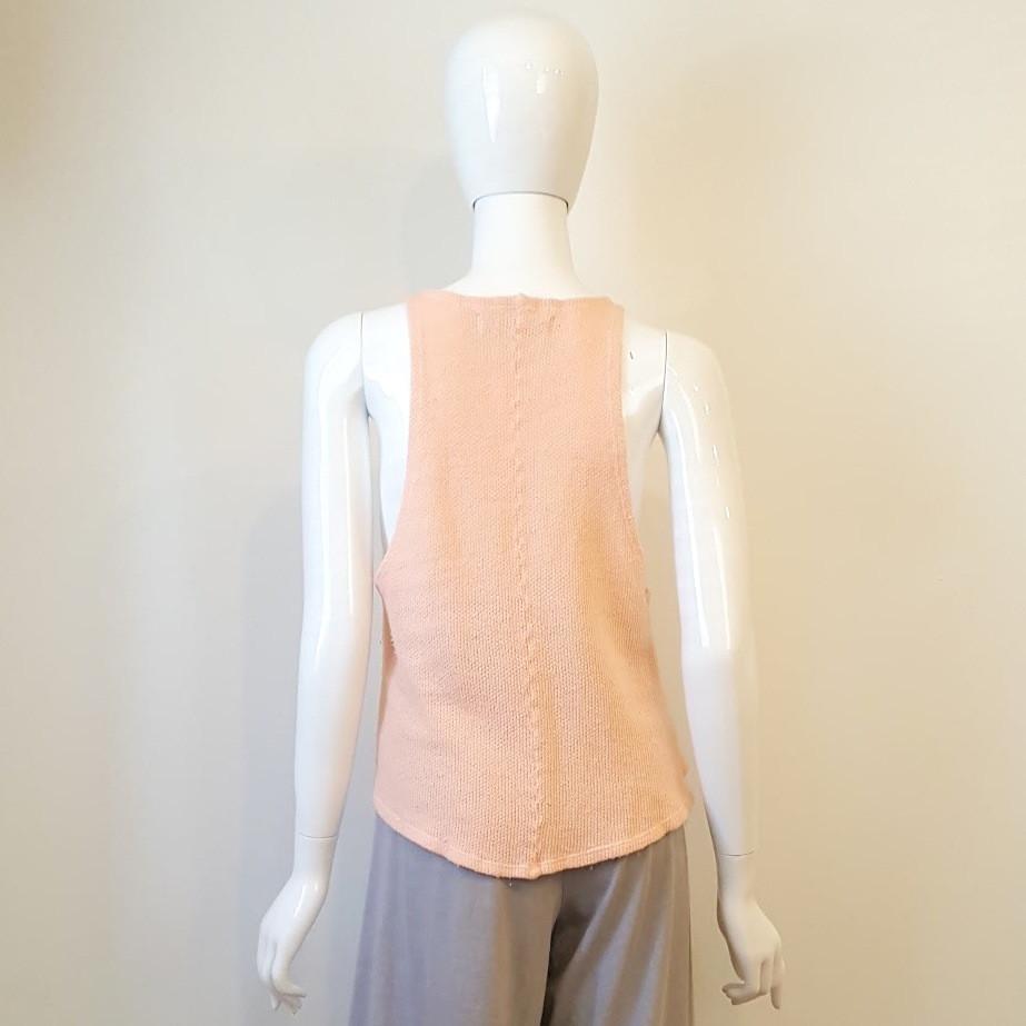 Topanga Tank-Women-in2ition mercantile