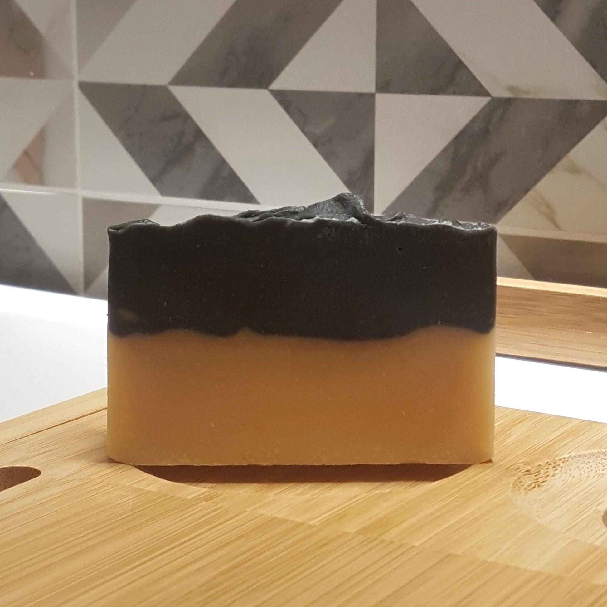 Beer Soap-Wash-in2ition mercantile